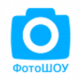 Иконка-ФотоШОУ