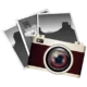 Иконка ФотоВИНТАЖ