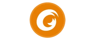 Иконка Foxit Reader