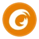 Иконка Foxit Reader