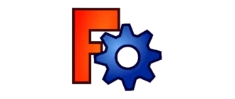 Иконка FreeCAD