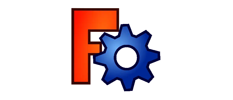 Иконка FreeCAD