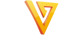 Иконка Freemake Video Converter