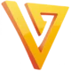 Иконка Freemake Video Converter