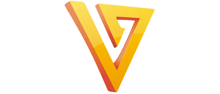 Иконка Freemake Video Converter