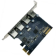 Иконка Fresco Logic Usb 3.0 Controller