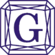 Иконка Gemma 3D