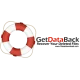 Иконка Getdataback For Ntfs