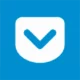 Иконка GetVideo