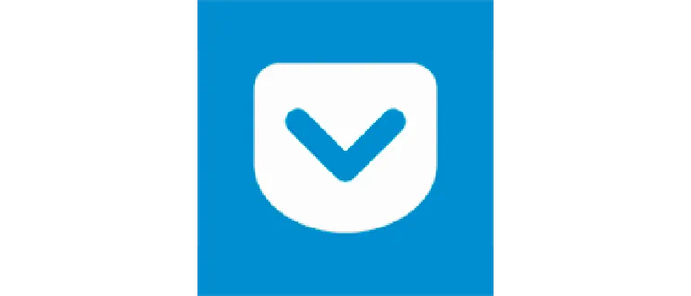 Иконка GetVideo