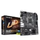 Иконка Gigabyte H410m H V3