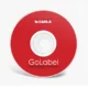 Иконка Golabel
