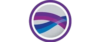 Иконка Golden Software Surfer