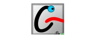 Иконка Govorilka