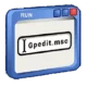 Иконка Gpedit.msc