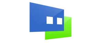 Иконка Gpp Remote Viewer