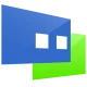 Иконка Gpp Remote Viewer