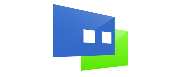 Иконка Gpp Remote Viewer