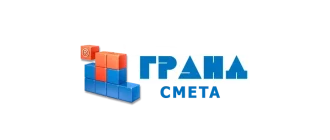 Иконка Гранд Смета