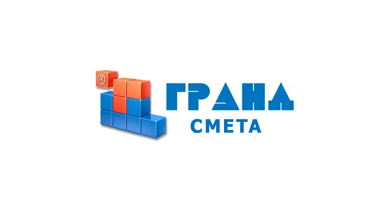 Иконка Гранд Смета