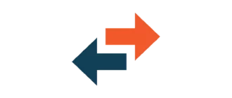 Иконка Graph Converter
