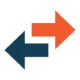 Иконка Graph Converter