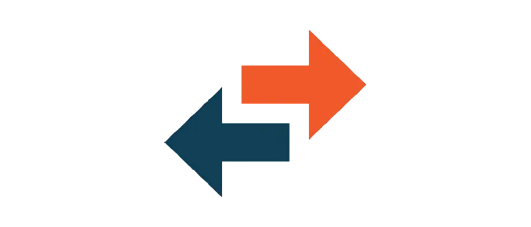 Иконка Graph Converter