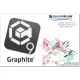 Иконка Graphite
