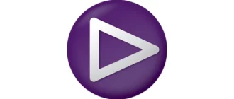 Иконка Grass Valley EDIUS