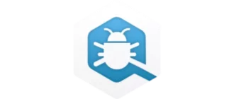Иконка GridinSoft Anti-Malware