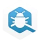 Иконка GridinSoft Anti-Malware