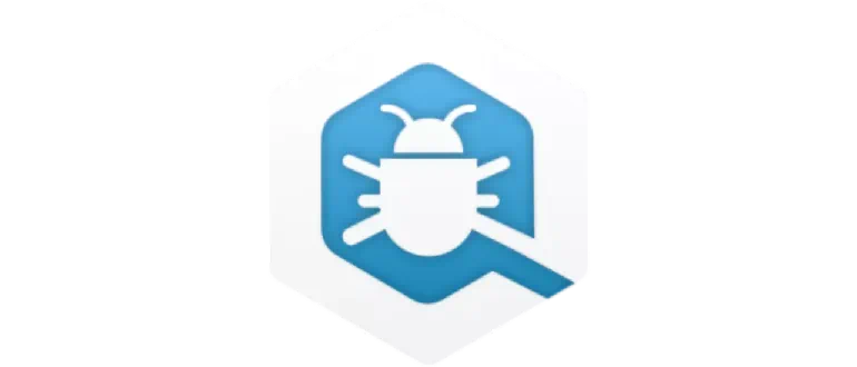 Иконка GridinSoft Anti-Malware