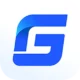 Иконка Gstarcad