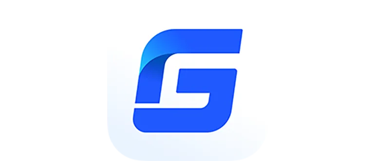Иконка Gstarcad