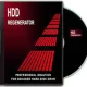 Иконка Hdd Regenerator