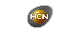 Иконка HEN