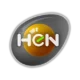 Иконка HEN