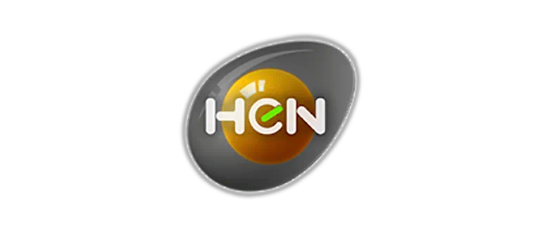 Иконка HEN