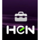 Иконка Hen Toolbox Mod