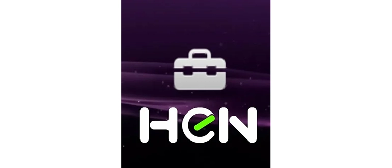 Иконка Hen Toolbox Mod