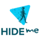 Иконка hide.me VPN