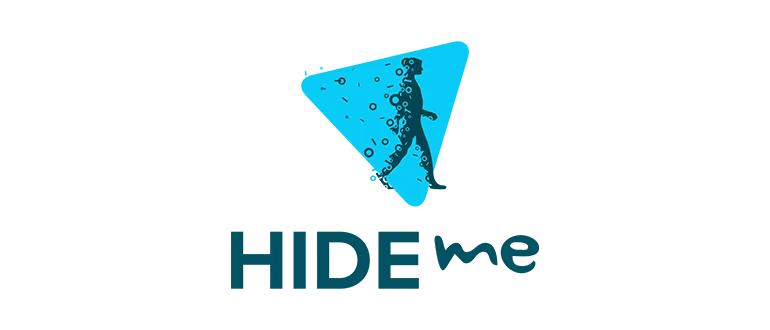 Иконка hide.me VPN