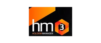 Иконка Holdem Manager
