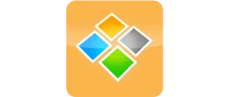 Иконка Honeyview