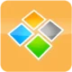 Иконка Honeyview