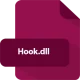 Иконка Hook.dll