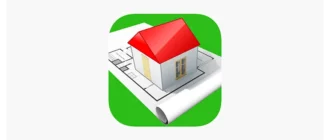 Иконка Housecreator