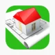 Иконка Housecreator