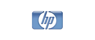 Иконка Hp Center