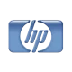 Иконка Hp Center